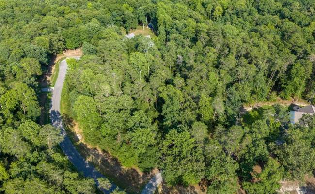 0000 Bayport Landing, Gloucester County, VA 23061