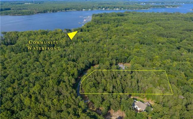0000 Bayport Landing, Gloucester County, VA 23061