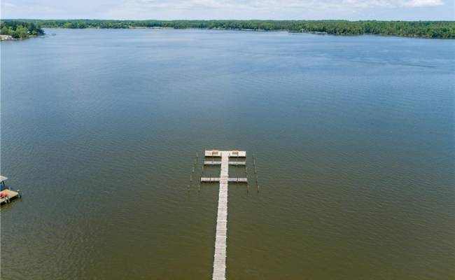 0000 Bayport Landing, Gloucester County, VA 23061