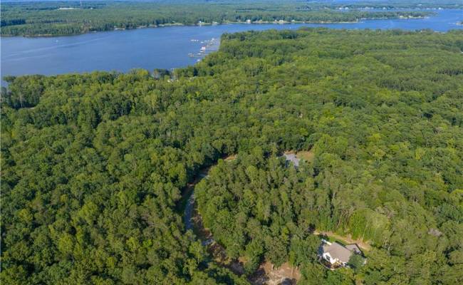 0000 Bayport Landing, Gloucester County, VA 23061