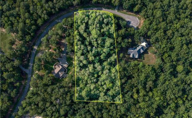 0000 Bayport Landing, Gloucester County, VA 23061