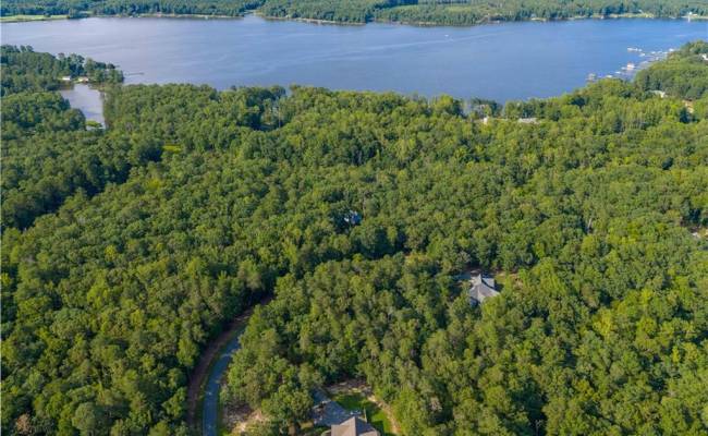 0000 Bayport Landing, Gloucester County, VA 23061