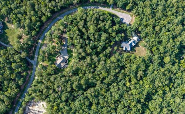 0000 Bayport Landing, Gloucester County, VA 23061