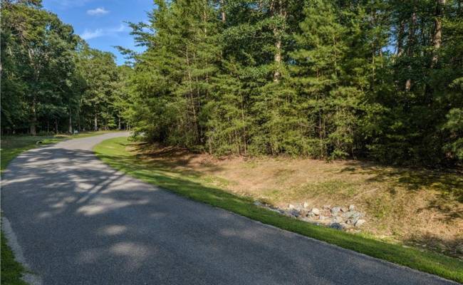0000 Bayport Landing, Gloucester County, VA 23061