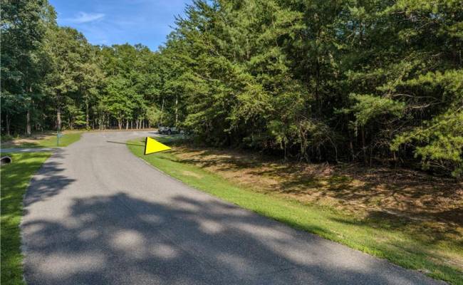 0000 Bayport Landing, Gloucester County, VA 23061