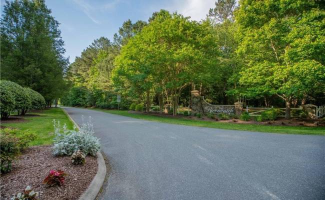 0000 Bayport Landing, Gloucester County, VA 23061
