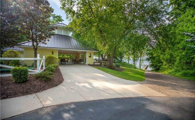 0000 Bayport Landing, Gloucester County, VA 23061