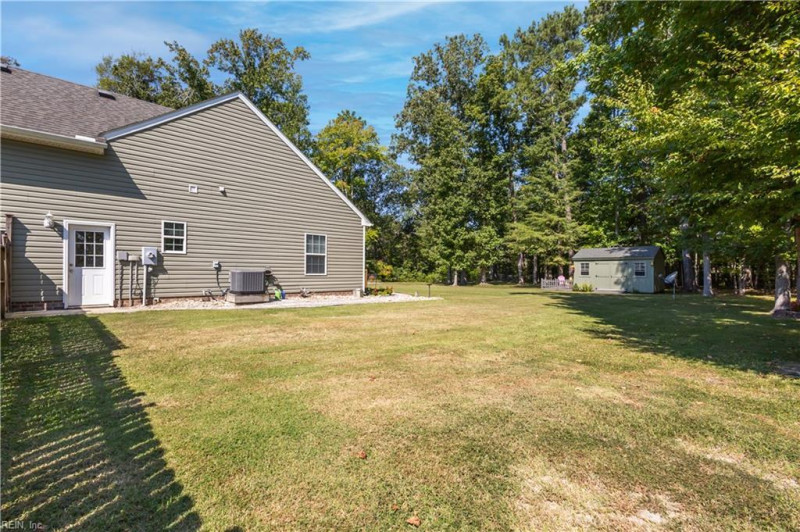 Photo 39 of 46 residential for sale in Moyock virginia Photo 39 of 46 residential for sale in Moyock virginia