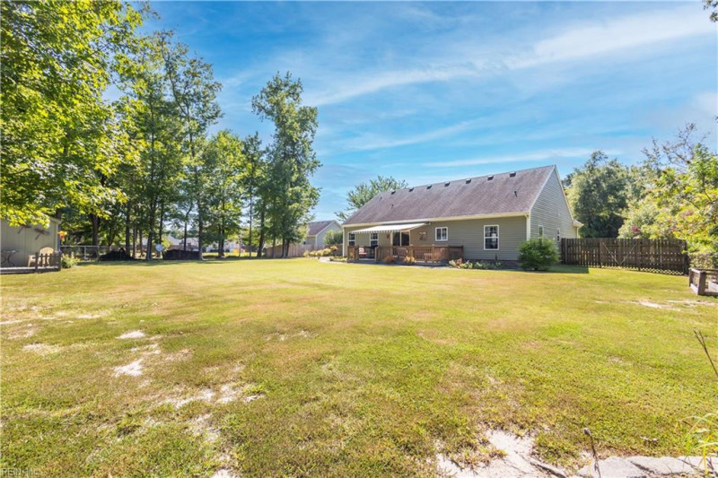 Photo 41 of 46 residential for sale in Moyock virginia Photo 41 of 46 residential for sale in Moyock virginia