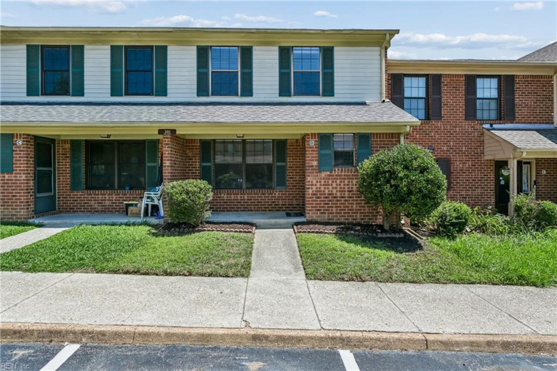 Photo 1 of 37 residential for sale in Newport News virginia Photo 1 of 37 residential for sale in Newport News virginia
