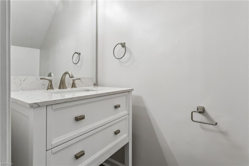 Photo 10 of 37 residential for sale in Newport News virginia Photo 10 of 37 residential for sale in Newport News virginia