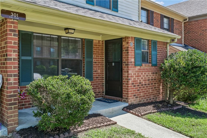 Photo 3 of 37 residential for sale in Newport News virginia Photo 3 of 37 residential for sale in Newport News virginia
