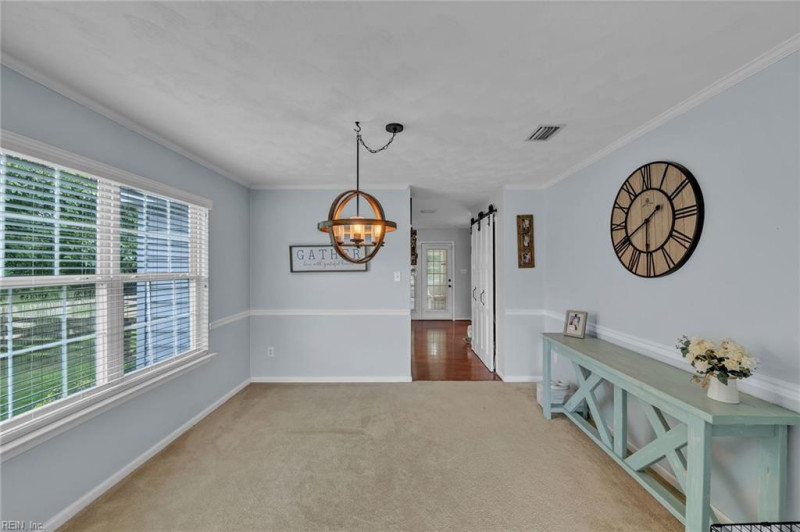Photo 12 of 41 residential for sale in Suffolk virginia