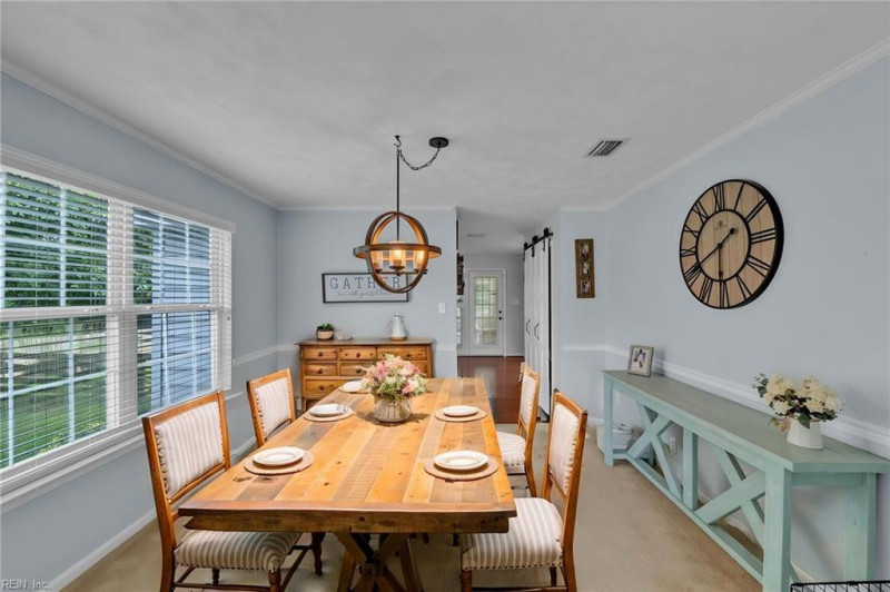 Photo 13 of 41 residential for sale in Suffolk virginia