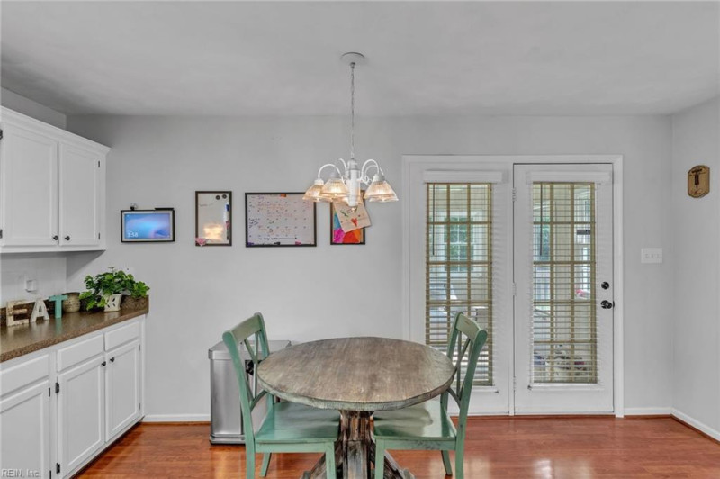 Photo 16 of 41 residential for sale in Suffolk virginia