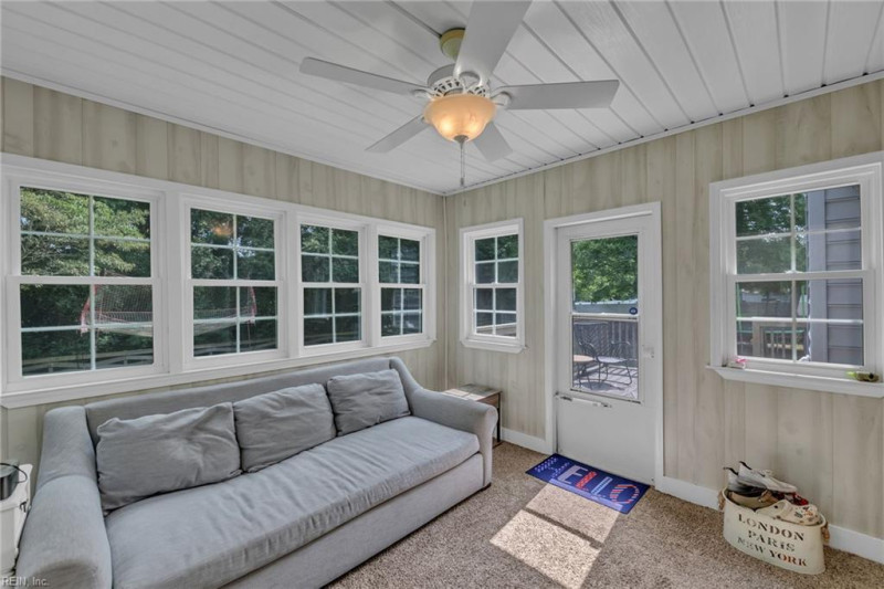 Photo 17 of 41 residential for sale in Suffolk virginia
