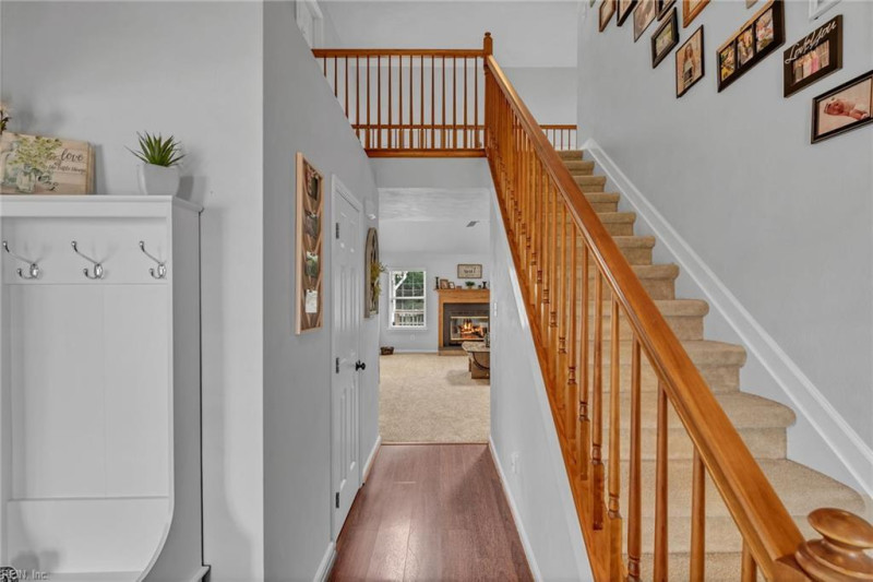 Photo 2 of 41 residential for sale in Suffolk virginia