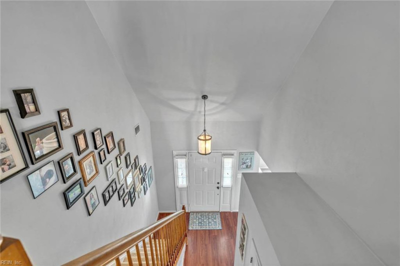 Photo 24 of 41 residential for sale in Suffolk virginia