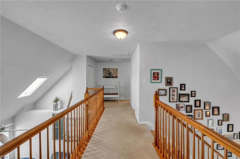Photo 25 of 41 residential for sale in Suffolk virginia