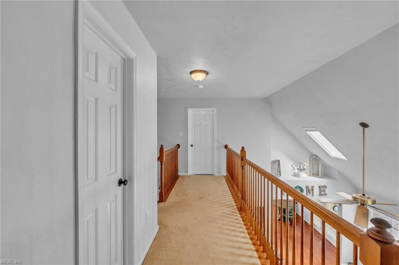 Photo 26 of 41 residential for sale in Suffolk virginia