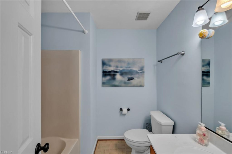 Photo 30 of 41 residential for sale in Suffolk virginia