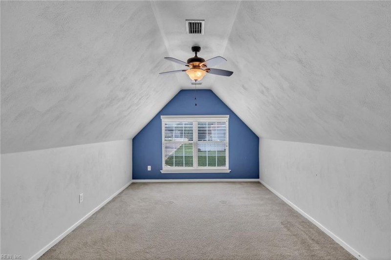 Photo 32 of 41 residential for sale in Suffolk virginia