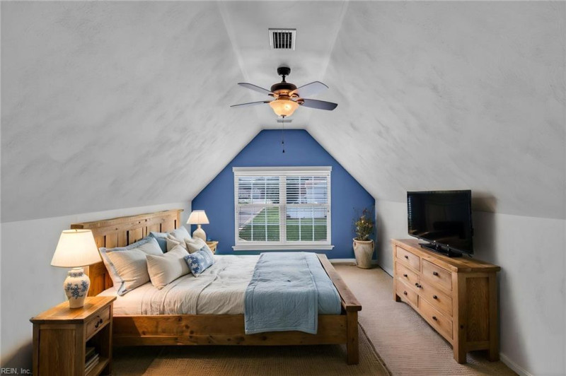 Photo 33 of 41 residential for sale in Suffolk virginia