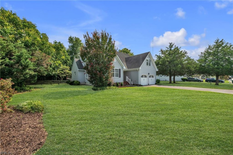 Photo 41 of 41 residential for sale in Suffolk virginia