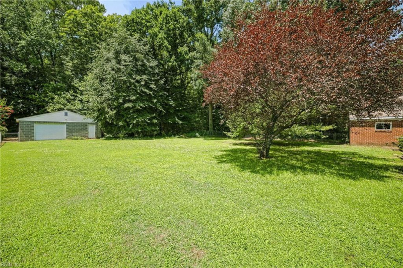 Photo 32 of 39 residential for sale in York County virginia Photo 32 of 39 residential for sale in York County virginia