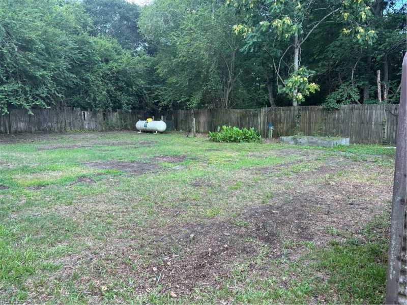Photo 4 of 28 residential for sale in Southampton County virginia Photo 4 of 28 residential for sale in Southampton County virginia