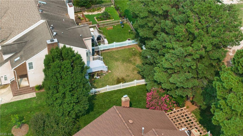 Photo 3 of 27 residential for sale in Virginia Beach virginia Photo 3 of 27 residential for sale in Virginia Beach virginia