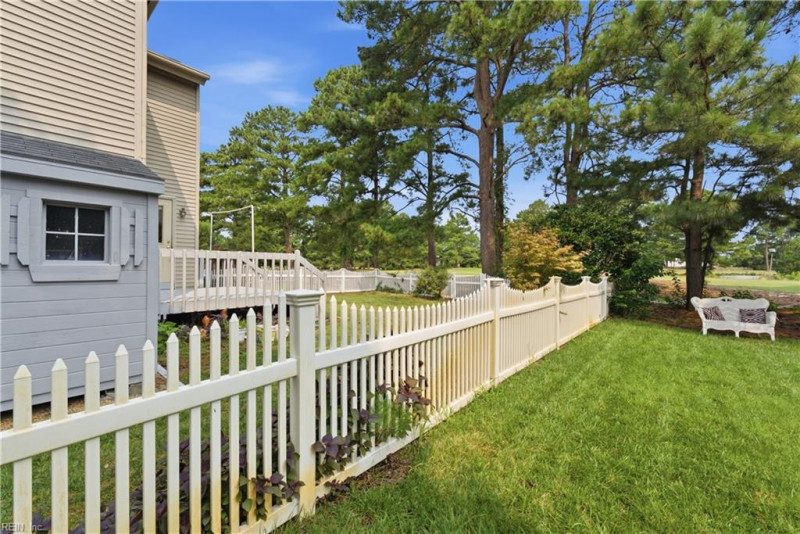 Photo 5 of 27 residential for sale in Virginia Beach virginia Photo 5 of 27 residential for sale in Virginia Beach virginia