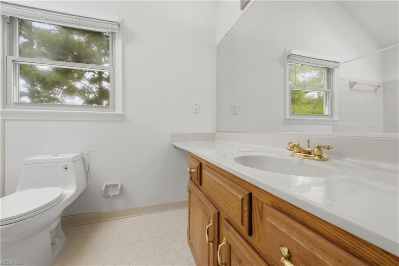 Photo 8 of 27 residential for sale in Virginia Beach virginia Photo 8 of 27 residential for sale in Virginia Beach virginia