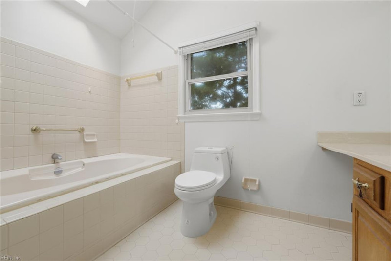 Photo 9 of 27 residential for sale in Virginia Beach virginia Photo 9 of 27 residential for sale in Virginia Beach virginia