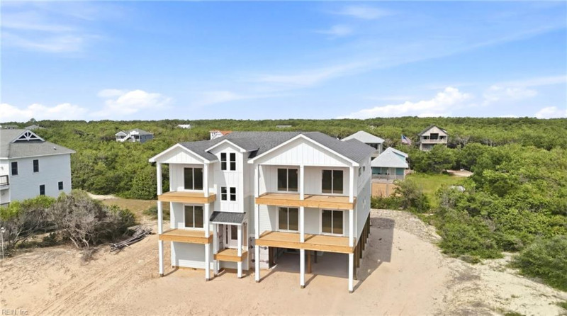 Photo 1 of 19 residential for sale in Currituck County virginia Photo 1 of 19 residential for sale in Currituck County virginia