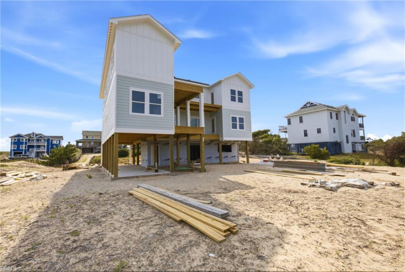 Photo 12 of 19 residential for sale in Currituck County virginia Photo 12 of 19 residential for sale in Currituck County virginia