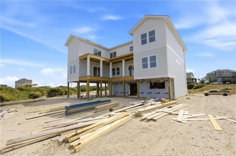 Photo 14 of 19 residential for sale in Currituck County virginia Photo 14 of 19 residential for sale in Currituck County virginia