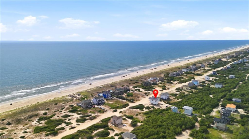 Photo 15 of 19 residential for sale in Currituck County virginia Photo 15 of 19 residential for sale in Currituck County virginia