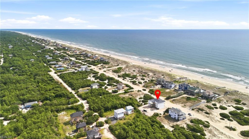 Photo 16 of 19 residential for sale in Currituck County virginia Photo 16 of 19 residential for sale in Currituck County virginia