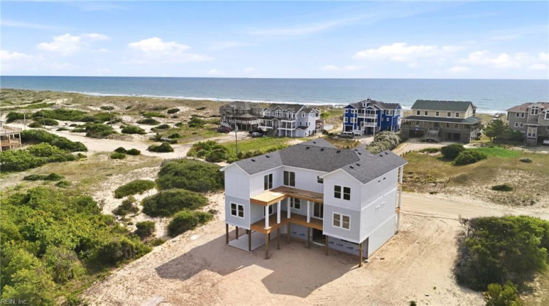 Photo 18 of 19 residential for sale in Currituck County virginia Photo 18 of 19 residential for sale in Currituck County virginia