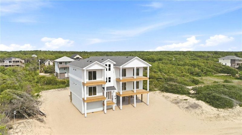 Photo 2 of 19 residential for sale in Currituck County virginia Photo 2 of 19 residential for sale in Currituck County virginia