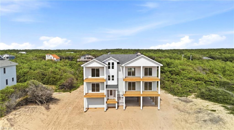 Photo 3 of 19 residential for sale in Currituck County virginia Photo 3 of 19 residential for sale in Currituck County virginia
