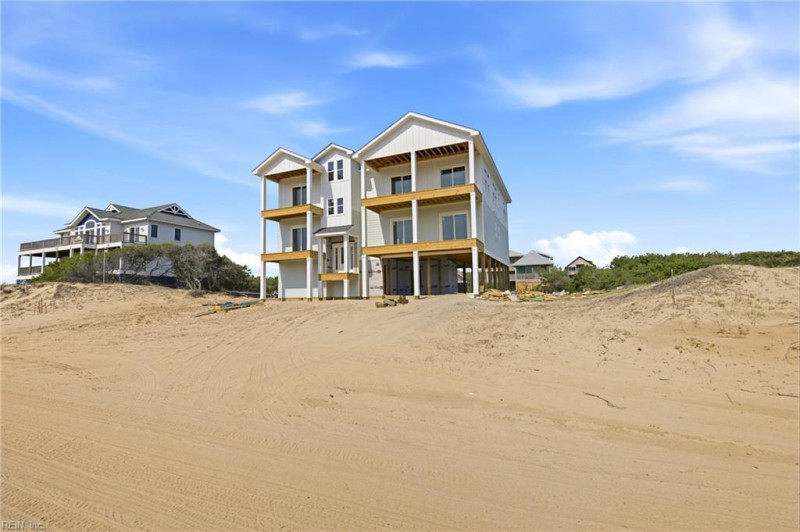Photo 6 of 19 residential for sale in Currituck County virginia Photo 6 of 19 residential for sale in Currituck County virginia
