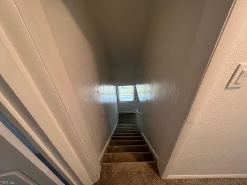 Photo 21 of 36 residential for sale in Hampton virginia