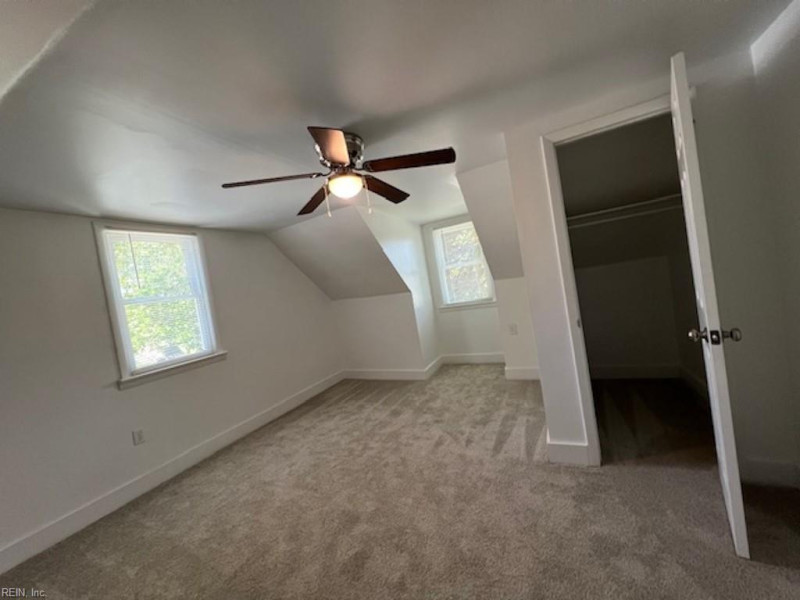 Photo 22 of 36 residential for sale in Hampton virginia