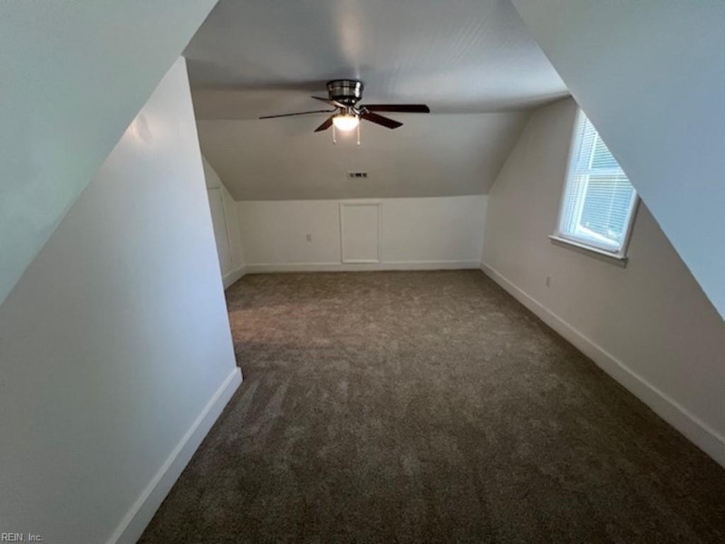 Photo 23 of 36 residential for sale in Hampton virginia