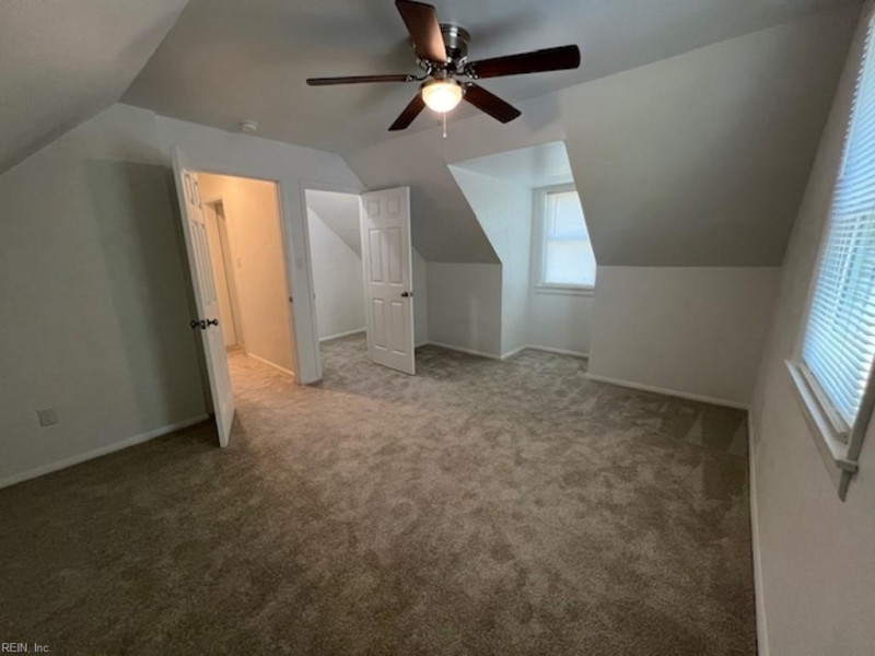 Photo 26 of 36 residential for sale in Hampton virginia