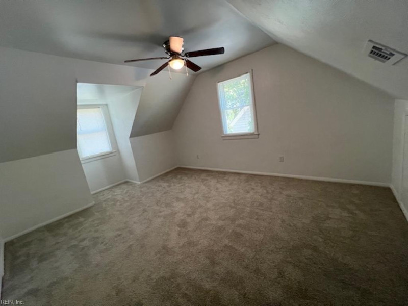 Photo 27 of 36 residential for sale in Hampton virginia