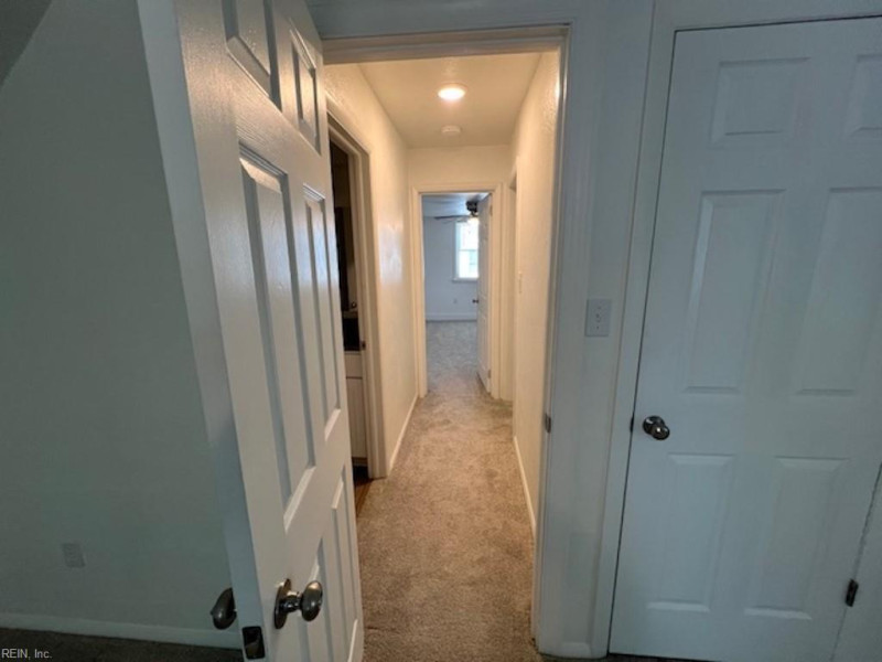 Photo 28 of 36 residential for sale in Hampton virginia