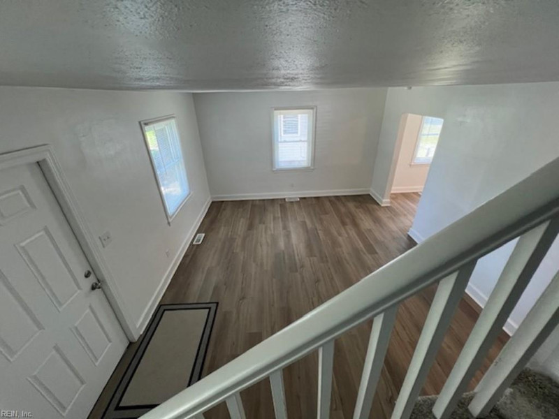 Photo 29 of 36 residential for sale in Hampton virginia